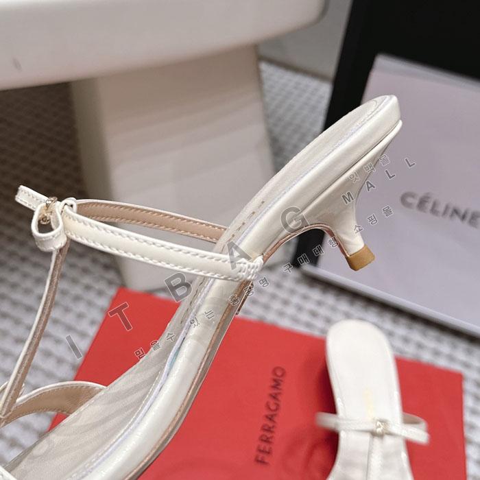 �䷹����  �ٶ� ���� ��  �����̵�   YIBU3323-3   26/�Ż�   4.5CM