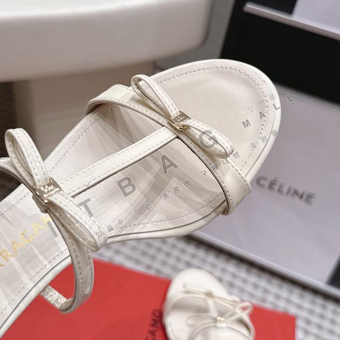 �䷹����  �ٶ� ���� ��  �����̵�   YIBU3323-3   26/�Ż�   4.5CM