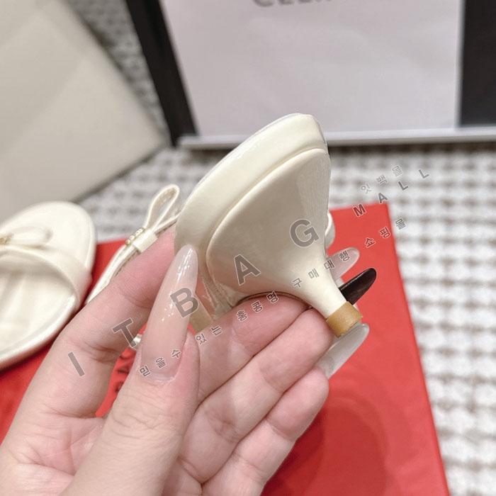 �䷹����  �ٶ� ���� ��  �����̵�   YIBU3323-3   26/�Ż�   4.5CM