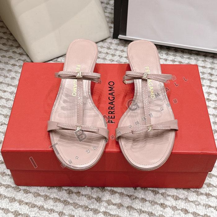 �䷹����  �ٶ� ���� ��  �����̵�   YIBU3323-4   26/�Ż�   4.5CM