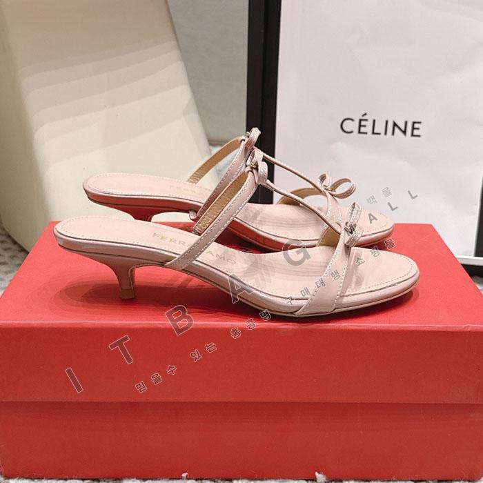 �䷹����  �ٶ� ���� ��  �����̵�   YIBU3323-4   26/�Ż�   4.5CM