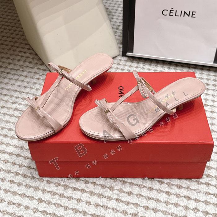 �䷹����  �ٶ� ���� ��  �����̵�   YIBU3323-4   26/�Ż�   4.5CM