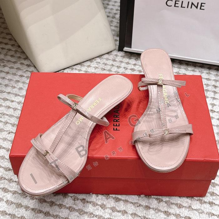�䷹����  �ٶ� ���� ��  �����̵�   YIBU3323-4   26/�Ż�   4.5CM