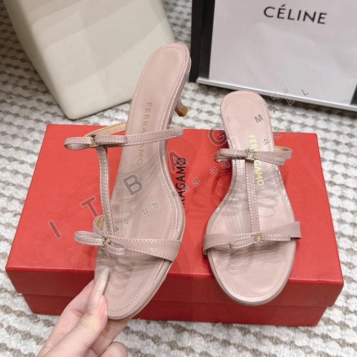 �䷹����  �ٶ� ���� ��  �����̵�   YIBU3323-4   26/�Ż�   4.5CM