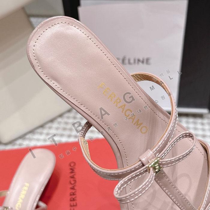 �䷹����  �ٶ� ���� ��  �����̵�   YIBU3323-4   26/�Ż�   4.5CM