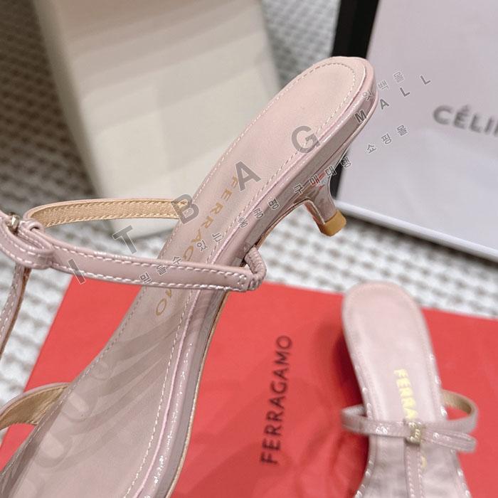 �䷹����  �ٶ� ���� ��  �����̵�   YIBU3323-4   26/�Ż�   4.5CM