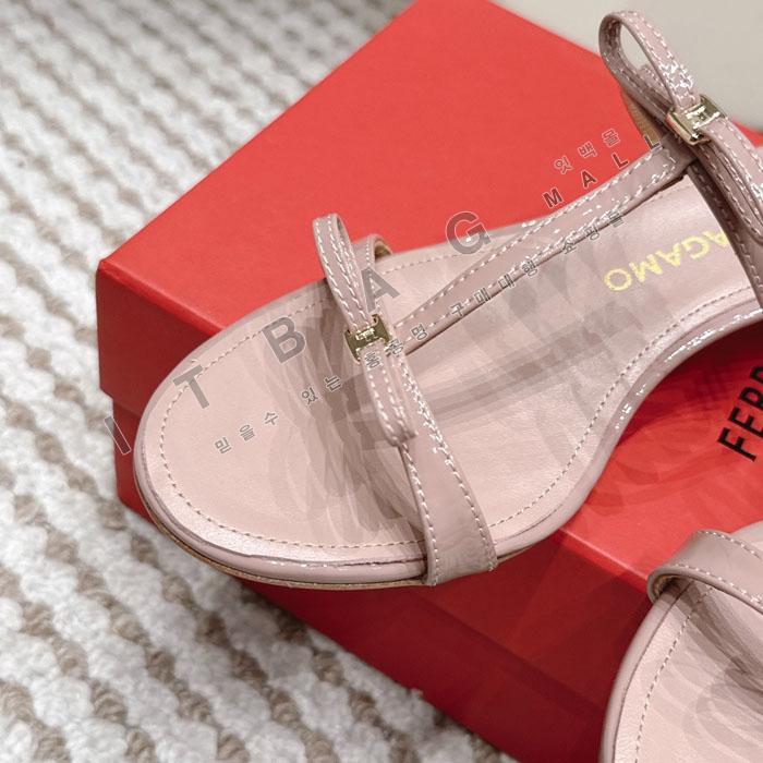 �䷹����  �ٶ� ���� ��  �����̵�   YIBU3323-4   26/�Ż�   4.5CM
