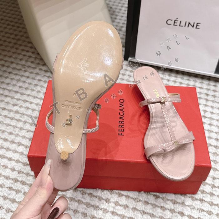 �䷹����  �ٶ� ���� ��  �����̵�   YIBU3323-4   26/�Ż�   4.5CM