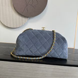 ����  �����̵� ü�� Ŭ��ġ  AP5252-6   26/�Ż�