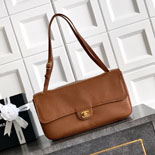 ���� �ƽ� �÷���  AS6231-2   26/�Ż�  