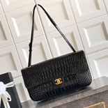 ���� �Ǿ�� �ƽ� �÷���  AS6231-6   26/�Ż�  