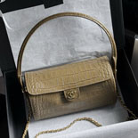 ���� ü�� �ڵ�  Ŭ��ġ   AP5294  26/�Ż� 