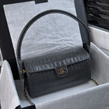 ���� ü�� �ڵ�  Ŭ��ġ   AP5294-2  26/�Ż� 