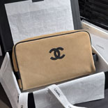 ����  ����  Ŭ��ġ   AP5267  26/�Ż� 