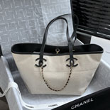 ���� ���� ���ι�  AS6285   26/�Ż�