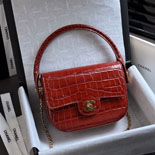 ���� �Ǿ�� �̴� �ڵ� �÷���  AS6264   26/�Ż�