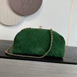 ����  �����̵� ü�� Ŭ��ġ  AP5252-3   26/�Ż�