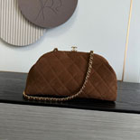 ����  �����̵� ü�� Ŭ��ġ  AP5252-4   26/�Ż�