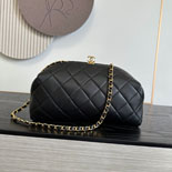 ����  ü�� Ŭ��ġ  AP5252-7   26/�Ż�