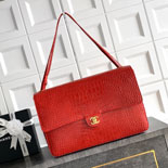 ���� �Ǿ�� �ƽ� �÷���  AS6233-1   26/�Ż�