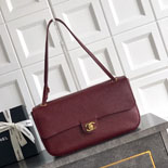 ���� �ƽ� �÷���  AS6231-3   26/�Ż�  