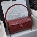 ���� ü�� �ڵ�  Ŭ��ġ   AP5294-1  26/�Ż� 