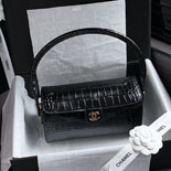 ���� ü�� �ڵ�  Ŭ��ġ   AP5294-3  26/�Ż� 