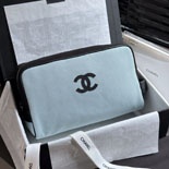 Ŭ��ġ  ����  Ŭ��ġ   AP5267-1  26/�Ż� 