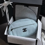 ���� ���ں�ġ ���� �Ŀ�ġ AS5269   26/�Ż�