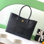 ���� �ƽ�  �Ǿ�� ���ι�  AS6239   26/�Ż�