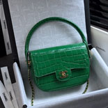 ���� �Ǿ�� �̴� �ڵ� �÷���  AS6264-1   26/�Ż�