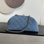 ���� �����̵� ü�� Ŭ��ġ  AP5252-1  26/�Ż�