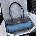 ����   ���� ���ι�  AS6288-8  26�Ż�