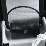���� ü�� �ڵ�  Ŭ��ġ   AP5294-4  26/�Ż� 