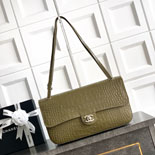 ���� �Ǿ�� �ƽ� �÷���  AS6231-8   26/�Ż�  