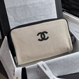 Ŭ��ġ  ����  Ŭ��ġ   AP5267-2  26/�Ż� 