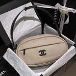 ���� ���ں�ġ ���� �Ŀ�ġ AS5269-1   26/�Ż�