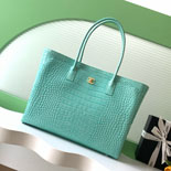 ���� �ƽ�  �Ǿ�� ���ι�  AS6239-1   26/�Ż�