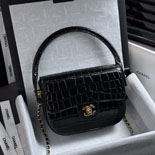 ���� �Ǿ�� �̴� �ڵ� �÷���  AS6264-2   26/�Ż�