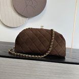 ���� �����̵� ü�� Ŭ��ġ  AP5252-2  26/�Ż�