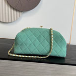 ����  �����̵� ü�� Ŭ��ġ  AP5252-5   26/�Ż�