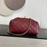 ����  ü�� Ŭ��ġ  AP5252-8   26/�Ż�