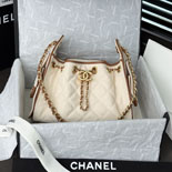 ����  25 �̴�   ȣ����  AS5631-17     25/�Ż� 