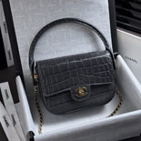���� �Ǿ�� �̴� �ڵ� �÷���  AS6264-3   26/�Ż�
