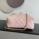 ����  ü�� Ŭ��ġ  AP5252-9   26/�Ż�