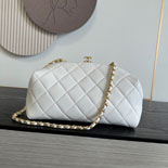 ����  ü�� Ŭ��ġ  AP5252-10   26/�Ż�