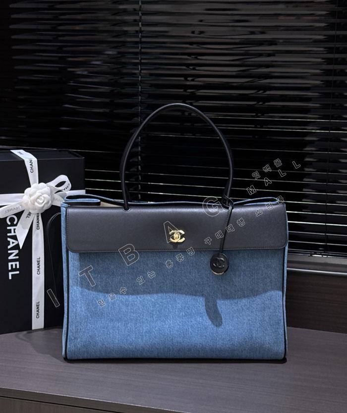 ����  ���� ���� ���ι�   AS6289-5   26�Ż�  