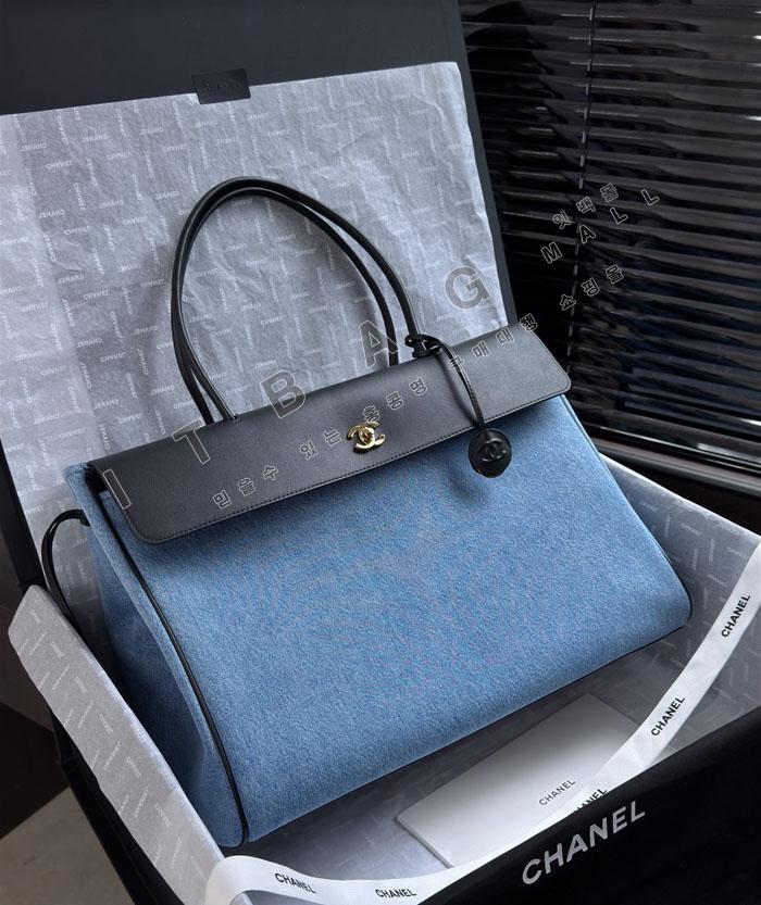 ����  ���� ���� ���ι�   AS6289-5   26�Ż�  