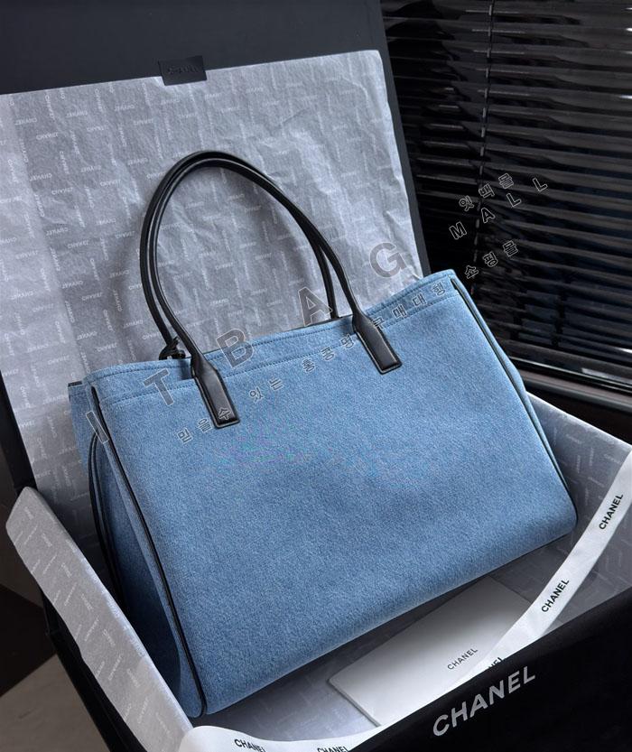 ����  ���� ���� ���ι�   AS6289-5   26�Ż�  