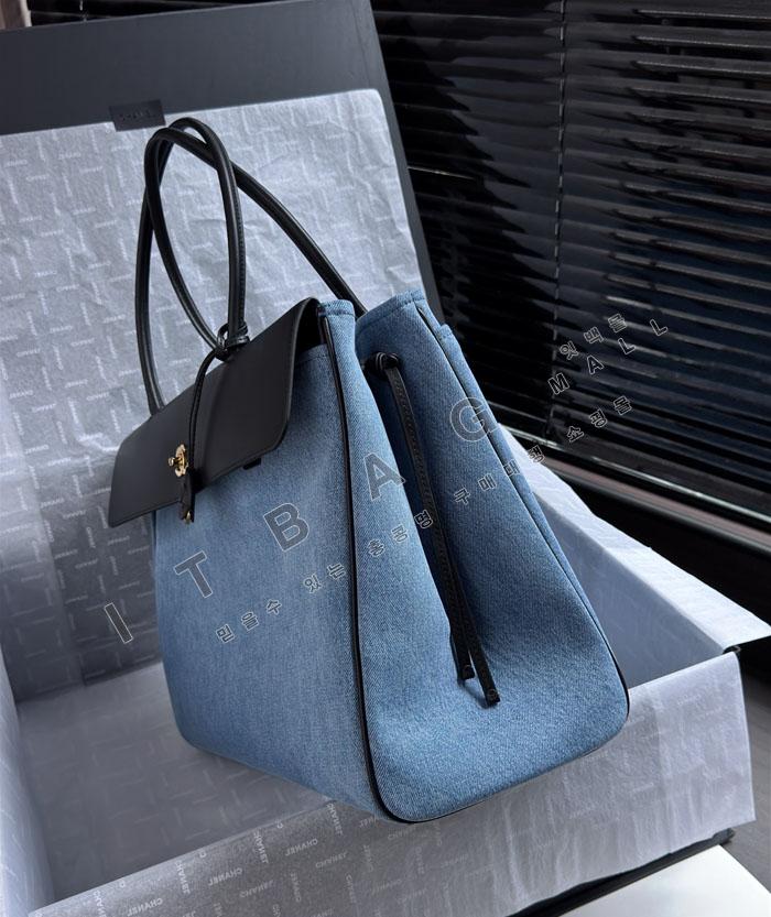 ����  ���� ���� ���ι�   AS6289-5   26�Ż�  